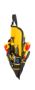 Afbeelding - https-www-ez-catalog-nl-Asset-01841490cbb34e548db55b4d9efe1a89-ImageFullSize-1-79-215-6-jpg